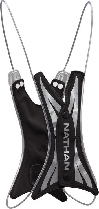 Nathan Hypernight Laser Light Vest (3XL)