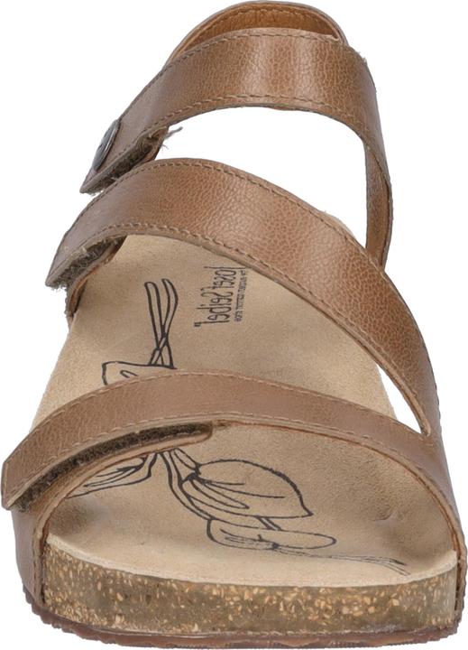 Immagine prodotto Josef Seibel Sandali/Sandalette (39)