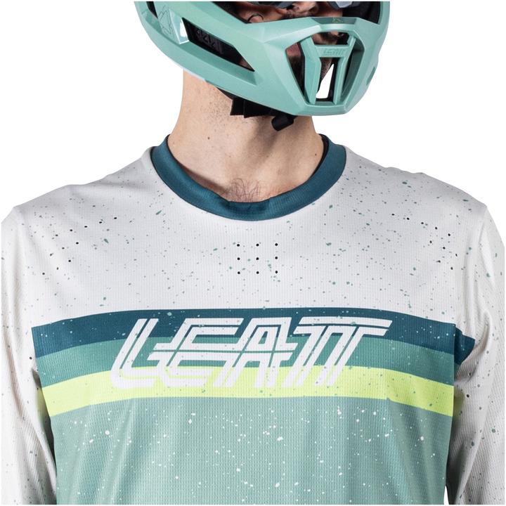 Image du produit Leatt MTB Enduro 3.0 Jersey (L)