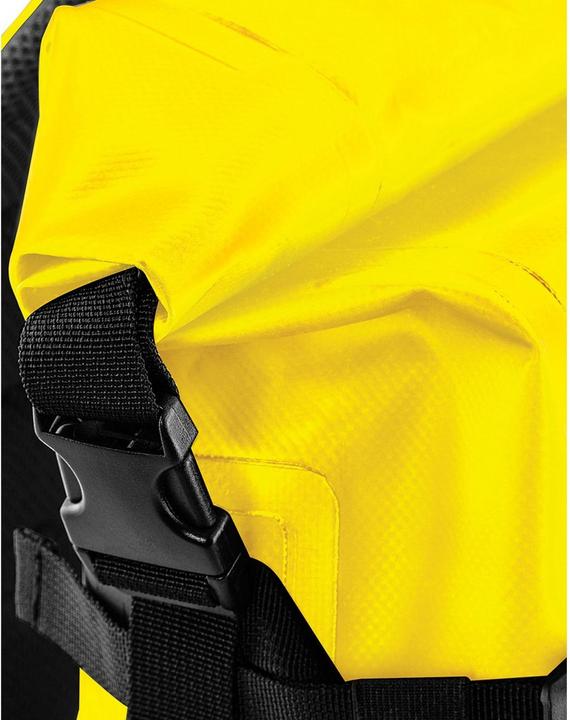 Image du produit Quadral - Sac à dos SLX (25 l)