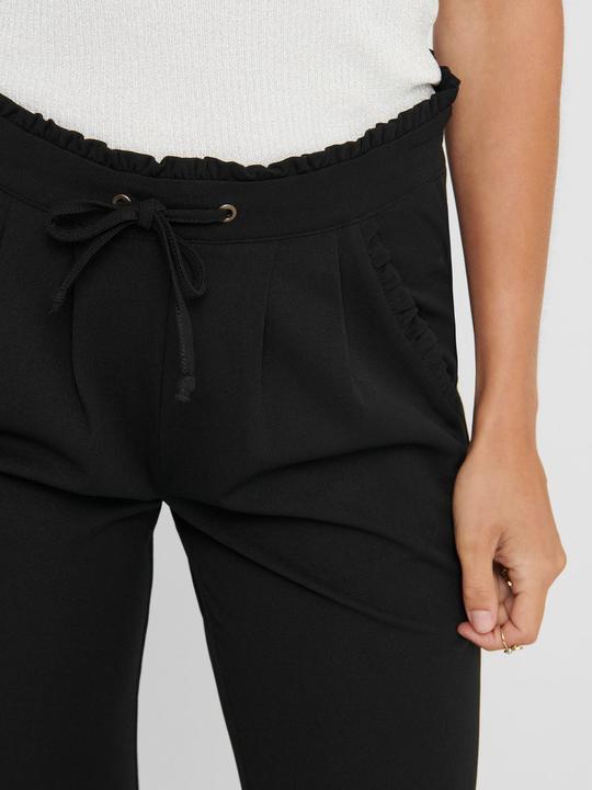 Image du produit JdY Pantalon ample (32)