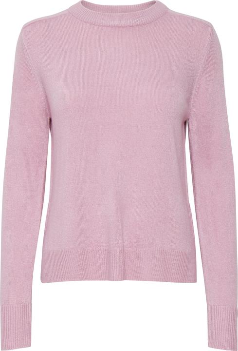 B.young BYMALEA JMPR 20810780 (XXL)