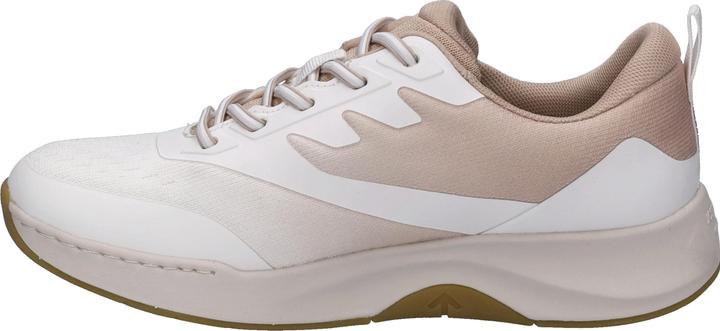 Image du produit Josef Seibel 96253-TE888 (40)