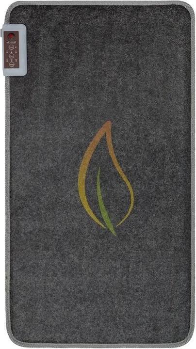 Produktbild Mi-Heat Carbon Feet 55x80cm