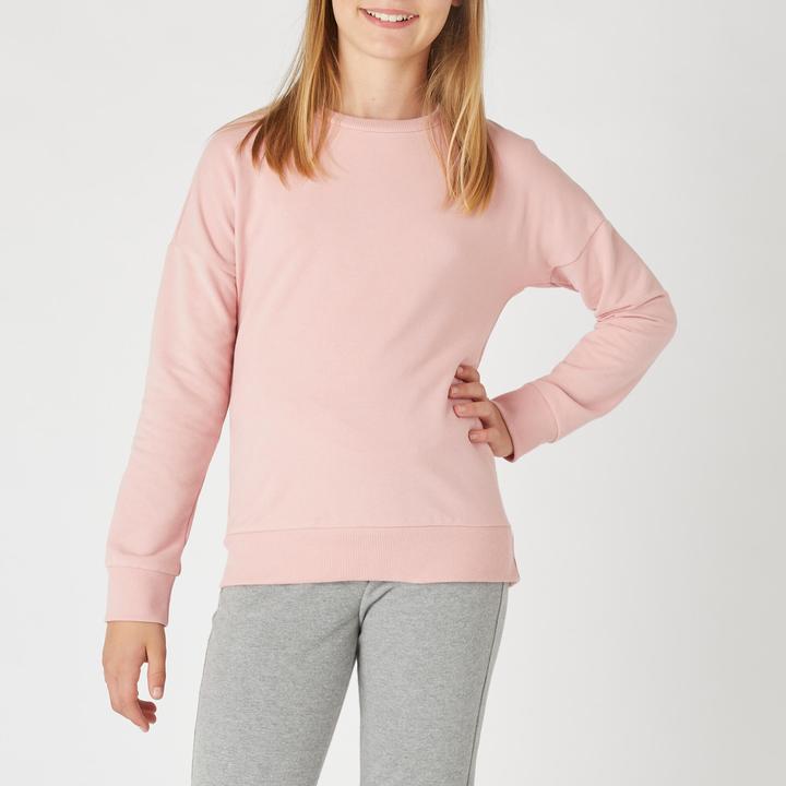 Domyos Basic Kid (14, 15)