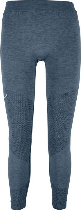 Produktbild Salewa Zebru Responsive (L)