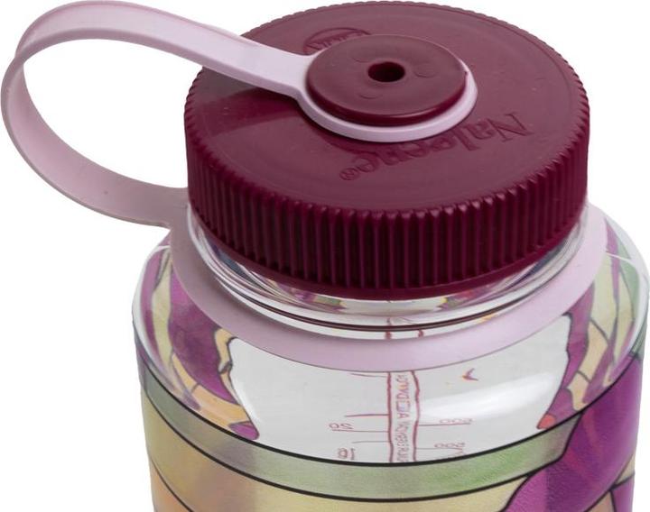 Actual product image Nalgene Sustain Weithals (1 l)