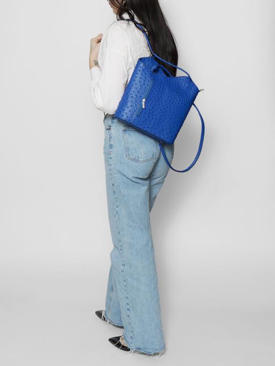 Actual product image Gave Lux Glx22300523Fbg (6.30 l)