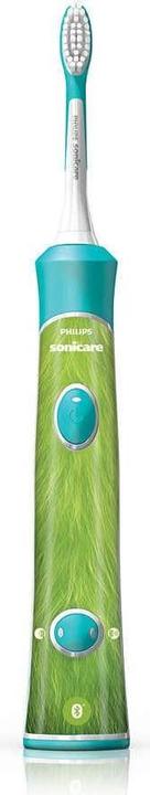 Actual product image Philips Sonicare For Kids (Sonic toothbrush)