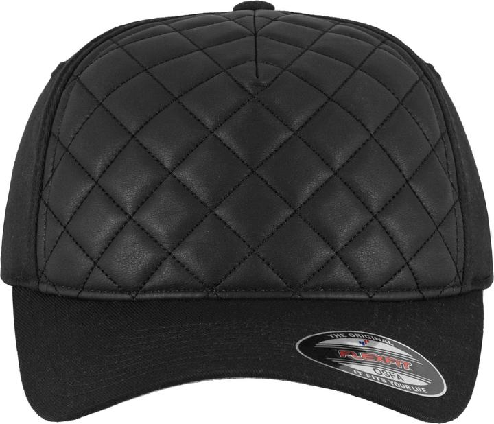 Produktbild Flexfit Diamond Quilted (L, XL)