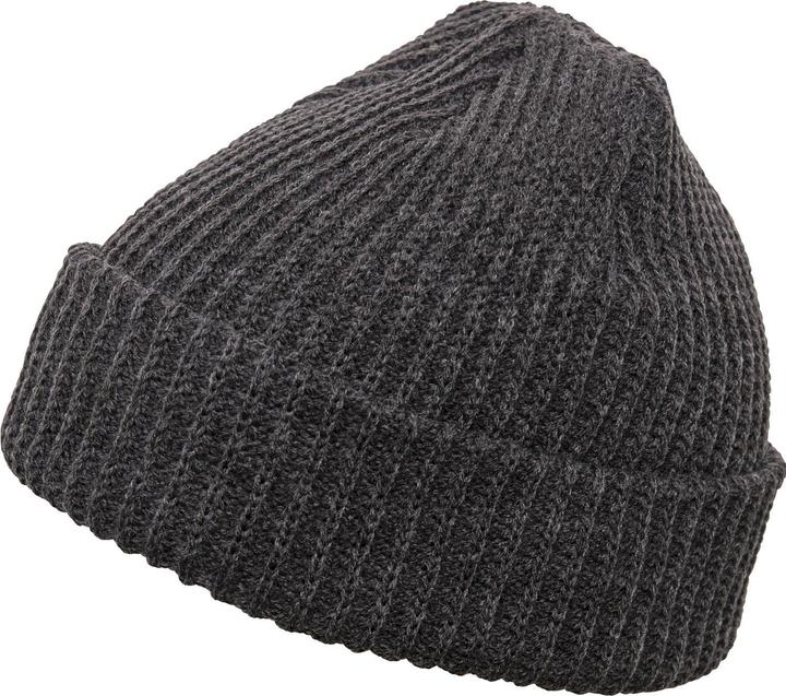 Flexfit Yupoong Mütze (One Size)