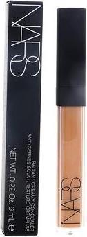 Immagine prodotto NARS Cosmetics Correttore cremoso radioso (Sucre DOrge)