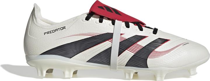 Image du produit adidas PREDATOR LEAGUE Fold-Over Tongue FG/MG (44 2/3)