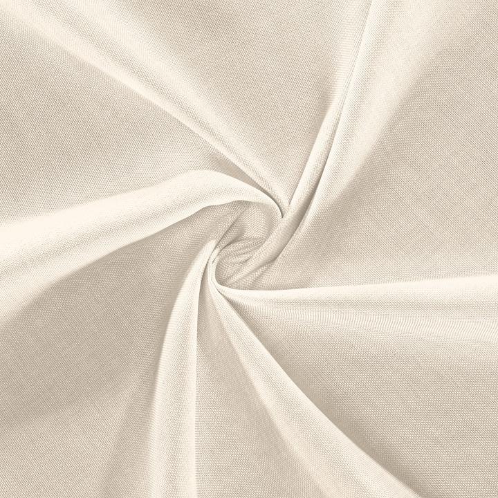 Produktbild Erwin Müller Madrid (40 x 40 cm)