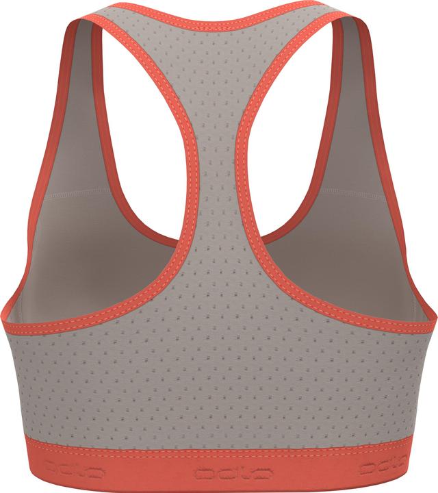 Actual product image Odlo Ascent Pw (XS)