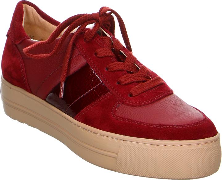 Immagine prodotto Paul Green Sneaker (39)