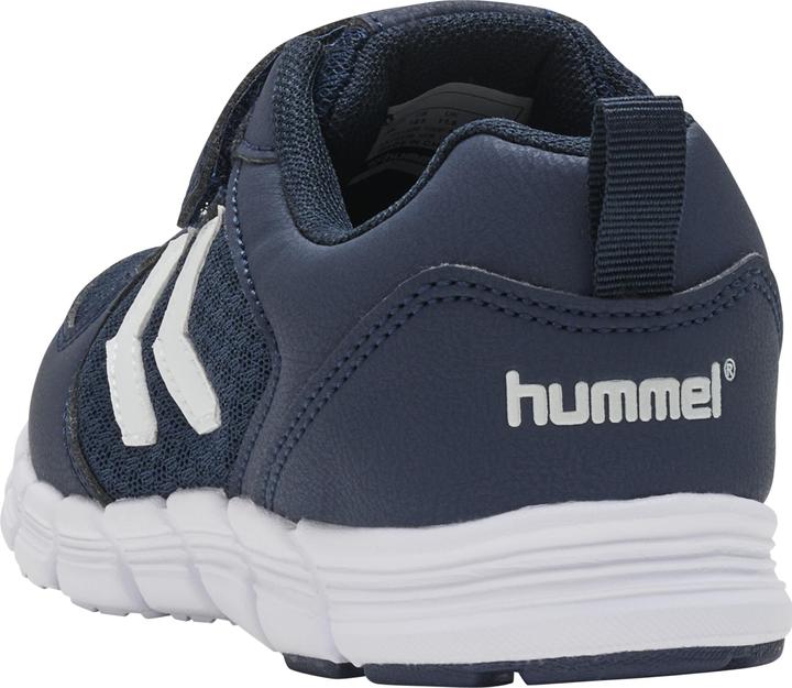 Image du produit hummel Speed Jr (35)