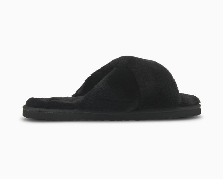Actual product image Puma Fluff X Strap (38)