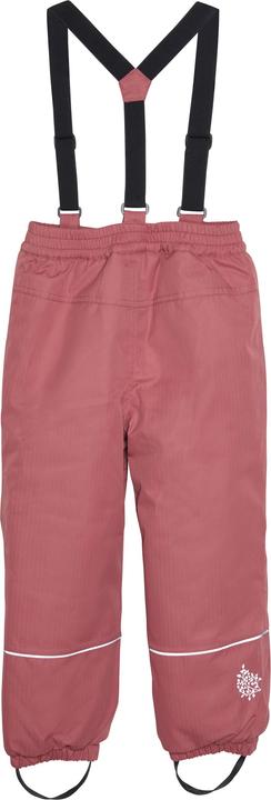 Actual product image Minymo Kid's Snow Pants (128)