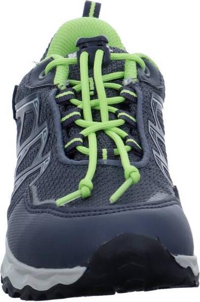 Image du produit Meindl Prisma Junior GTX (32)
