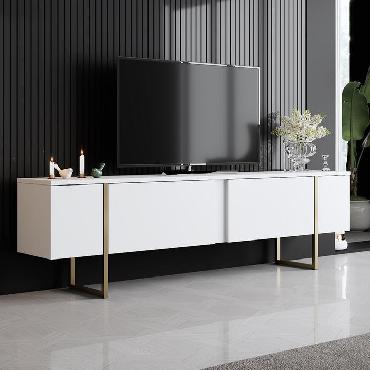 Produktbild Skye Decor Matias (180 x 30 x 50 cm)