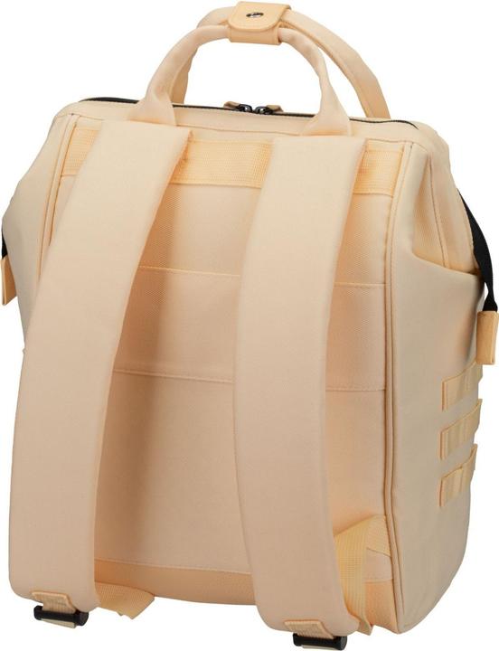 Image du produit Cabaia Rucksack IBIZA Backpack (23 l)