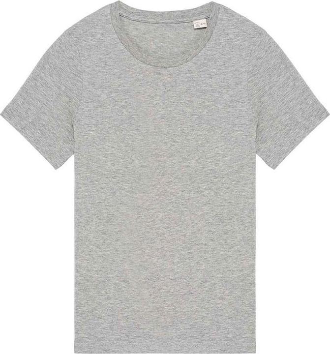 Native Spirit T-shirt