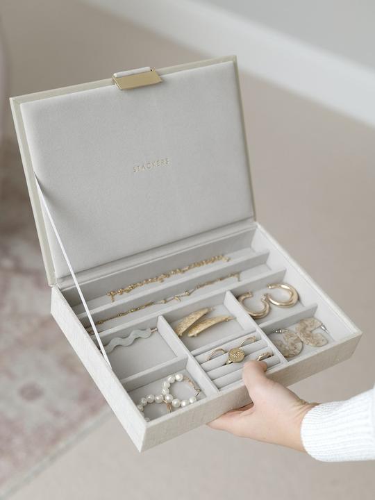 Image du produit Stackers Classic Lidded