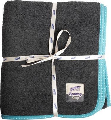 Produktbild Bunny Easy (0.35 kg, Einstreu, Stroh)