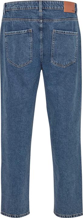 Produktbild Solid SDDylan, DAD FIT JNS - 21104099 (W33/L32)