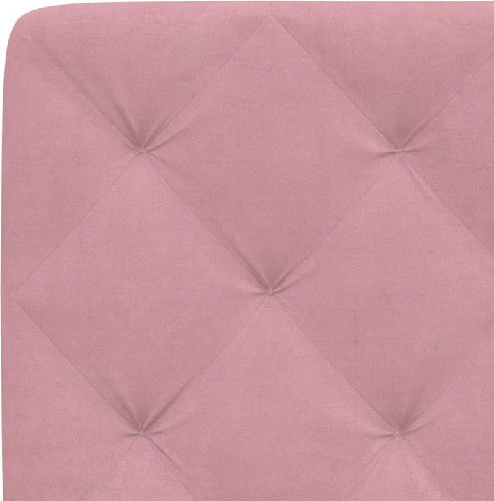 Produktbild VidaXL Joelliane (185 x 6 x 48 cm)