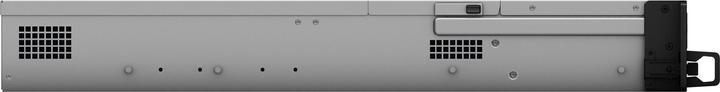 Produktbild Synology SA3600