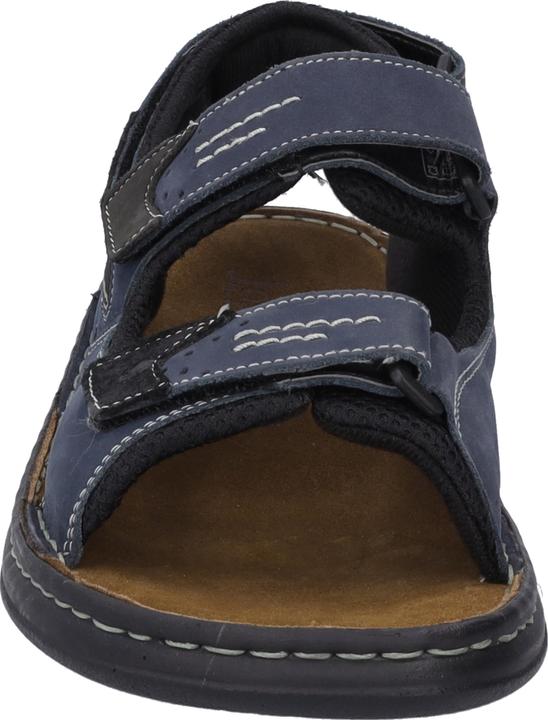 Actual product image Josef Seibel Sandals (44)