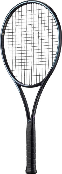Head Gravity MP 2023 Tennisschläger (2, 295 g)