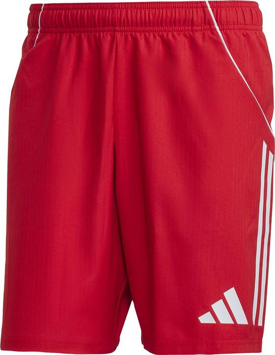 adidas Tiro 25 Competition Short