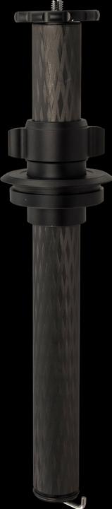 Produktbild Rollei Column for Rock solid Alpha (Stativ Verlängerung)