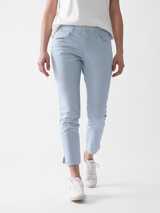 Actual product image MAC Jeans 0403X592400 (34)