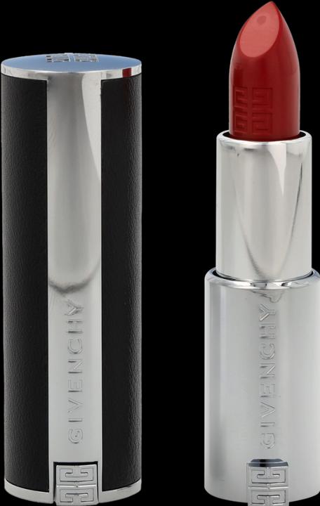 N227 Rouge