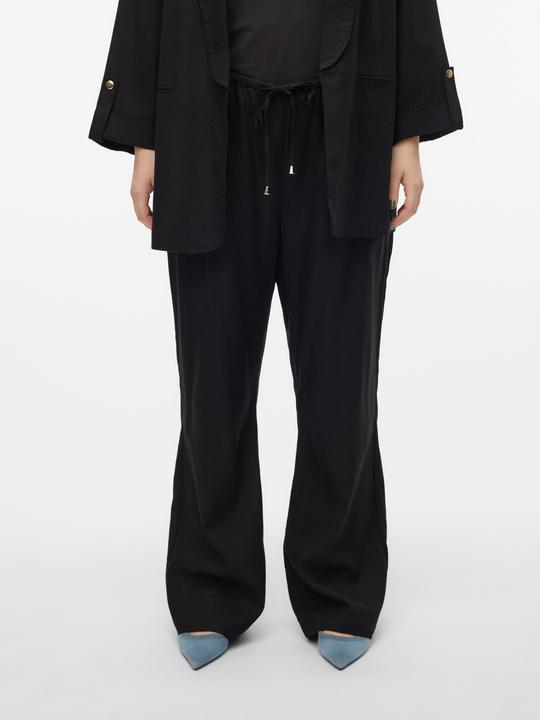 Produktbild Vero Moda VMDINNA Mittlere Taille Hose Hose (50)
