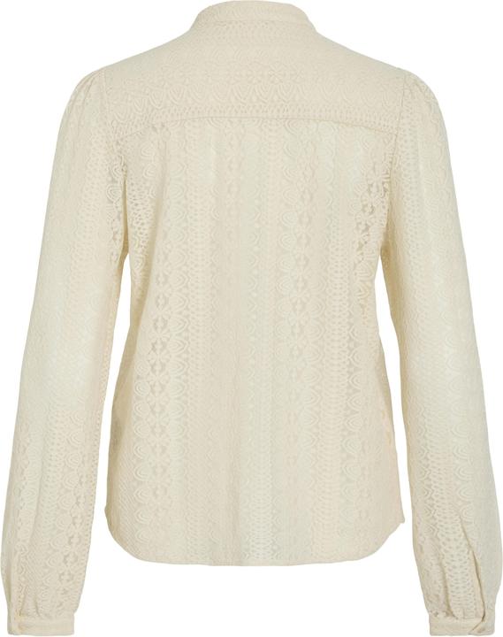 Image du produit Vila Chemise en dentelle (M)