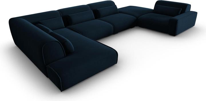 Produktbild Maison Heritage Lina (Wohnlandschaft, Modular Sofa)