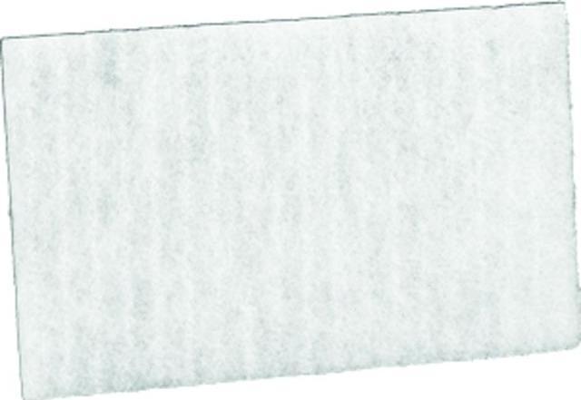 Productafbeelding 3M Adflo Voorfilter voor Persluchtademhalingstoestel met Adflo Voeding (Vervangend ademhalingsfilter)