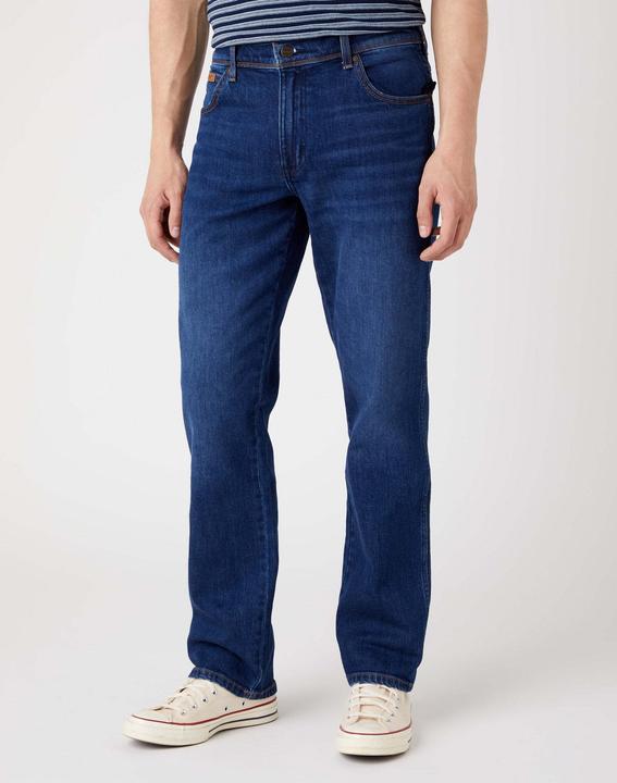 Image du produit Wrangler Texas (38)