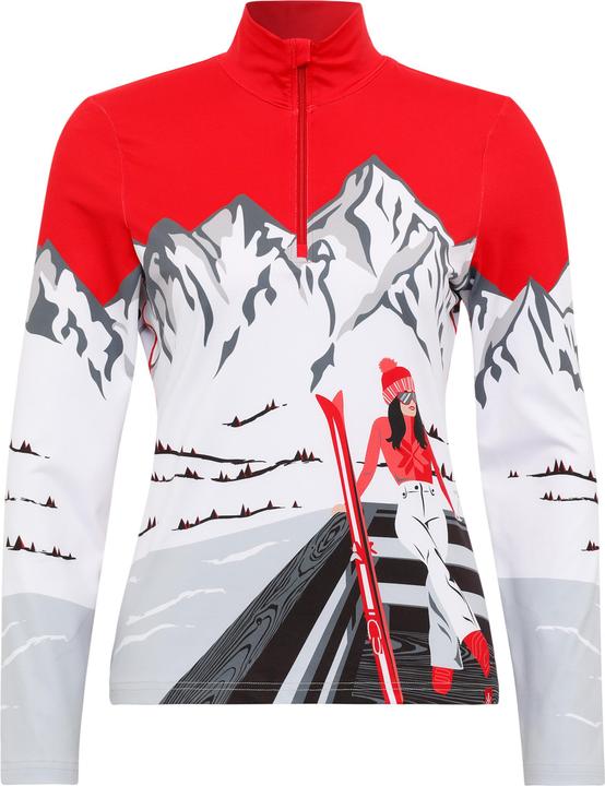 Produktbild Krimson Klover Apres Anyone (S)