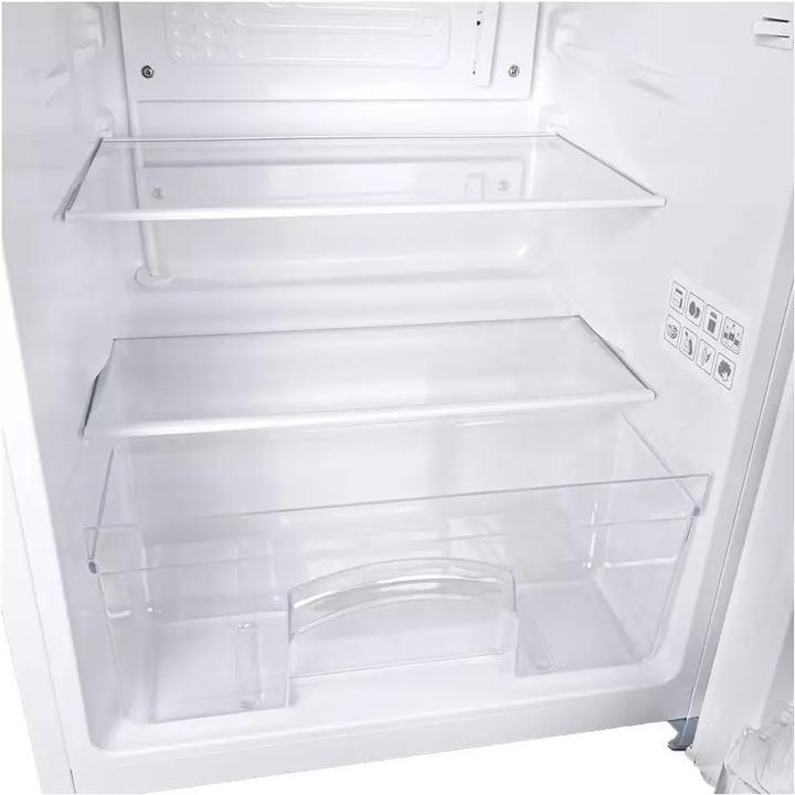 Actual product image Kibernetik KS105 (88.88 l)