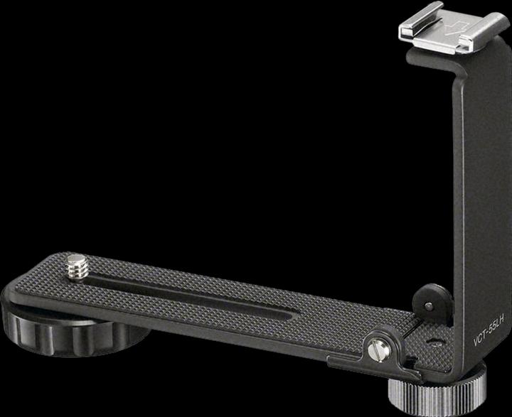 Image du produit Sony Vct-55lh (Support de montage)