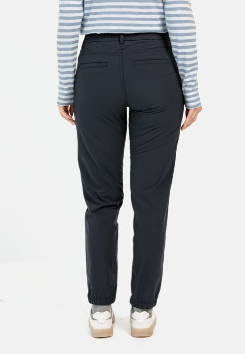 Actual product image Camel Active Loose Fit Worker Trousers (26)