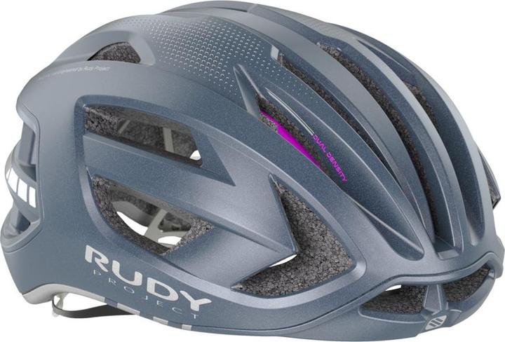 Produktbild Rudy Project Egos (55 cm)
