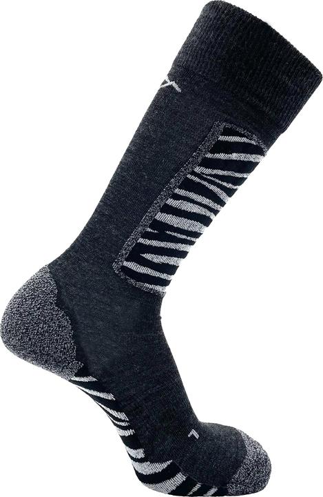 Produktbild DRASSN Fahrenberg Merino (39 - 41)