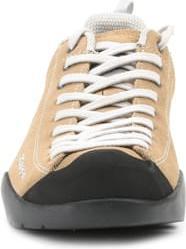 Immagine prodotto Scarpa Mojito (44)